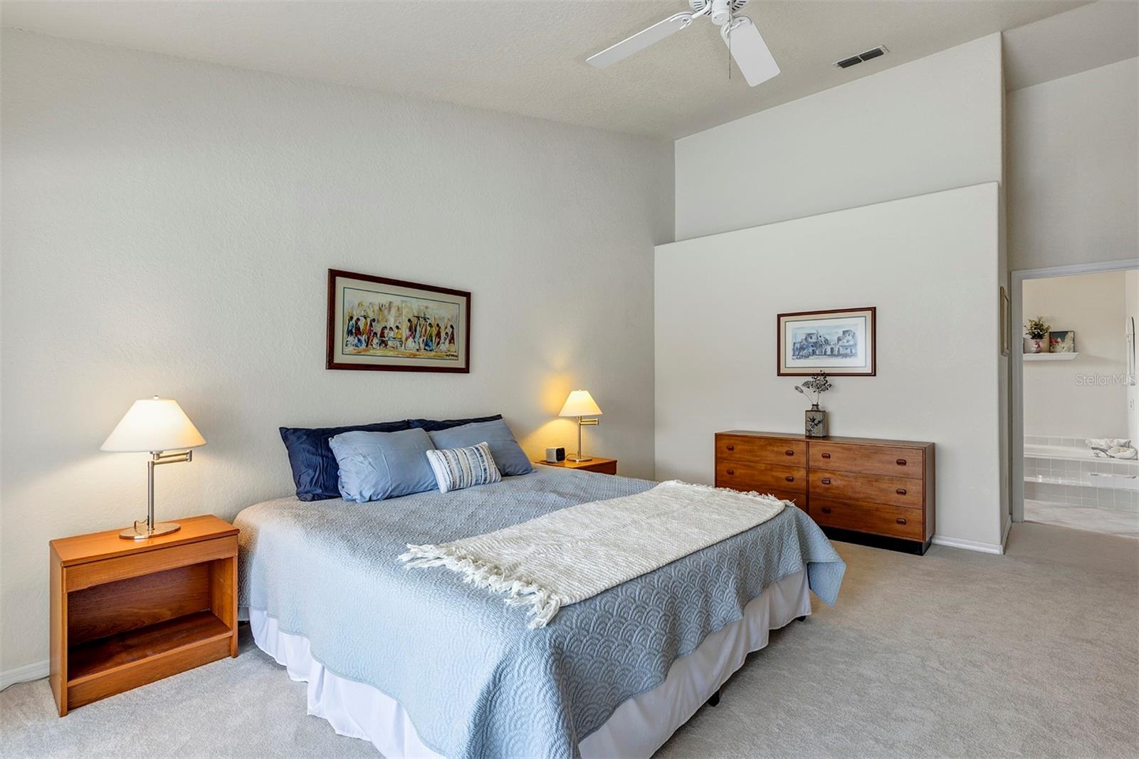 3556 AMACA CIR, ORLANDO, FL, 32837