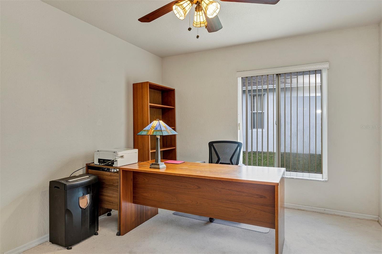 3556 AMACA CIR, ORLANDO, FL, 32837