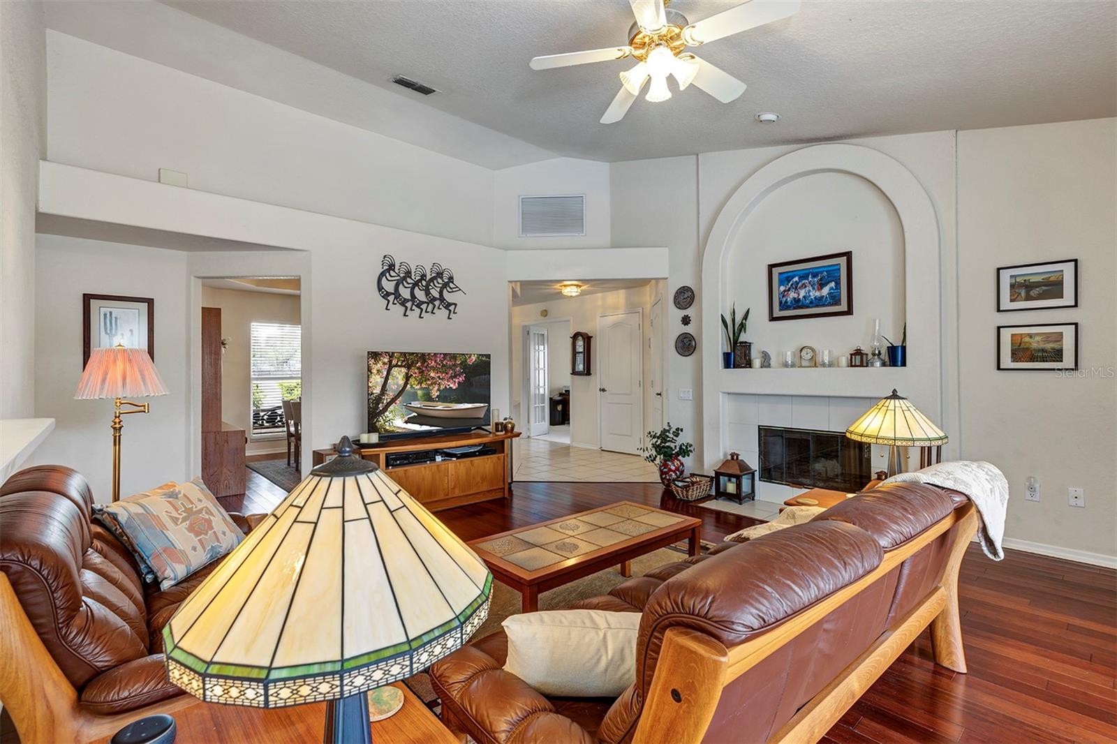 3556 AMACA CIR, ORLANDO, FL, 32837