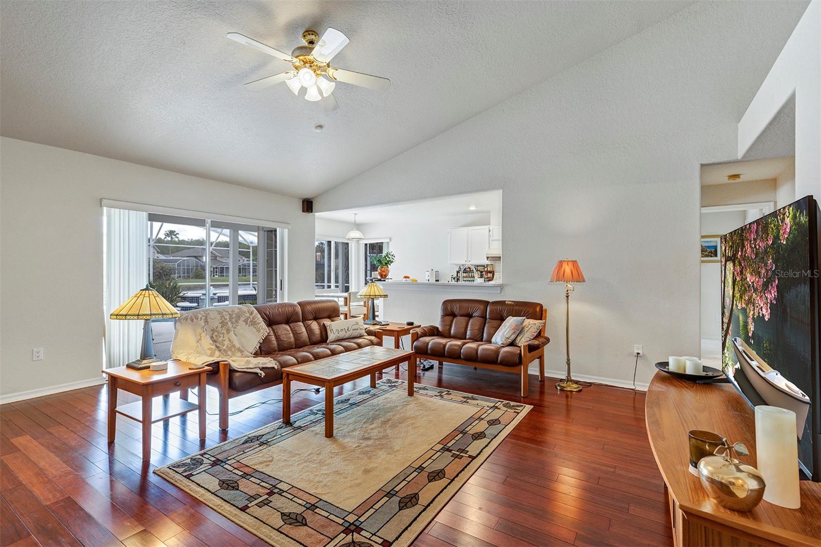 3556 AMACA CIR, ORLANDO, FL, 32837