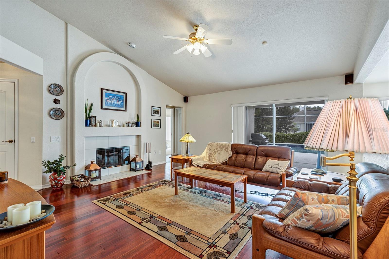 3556 AMACA CIR, ORLANDO, FL, 32837