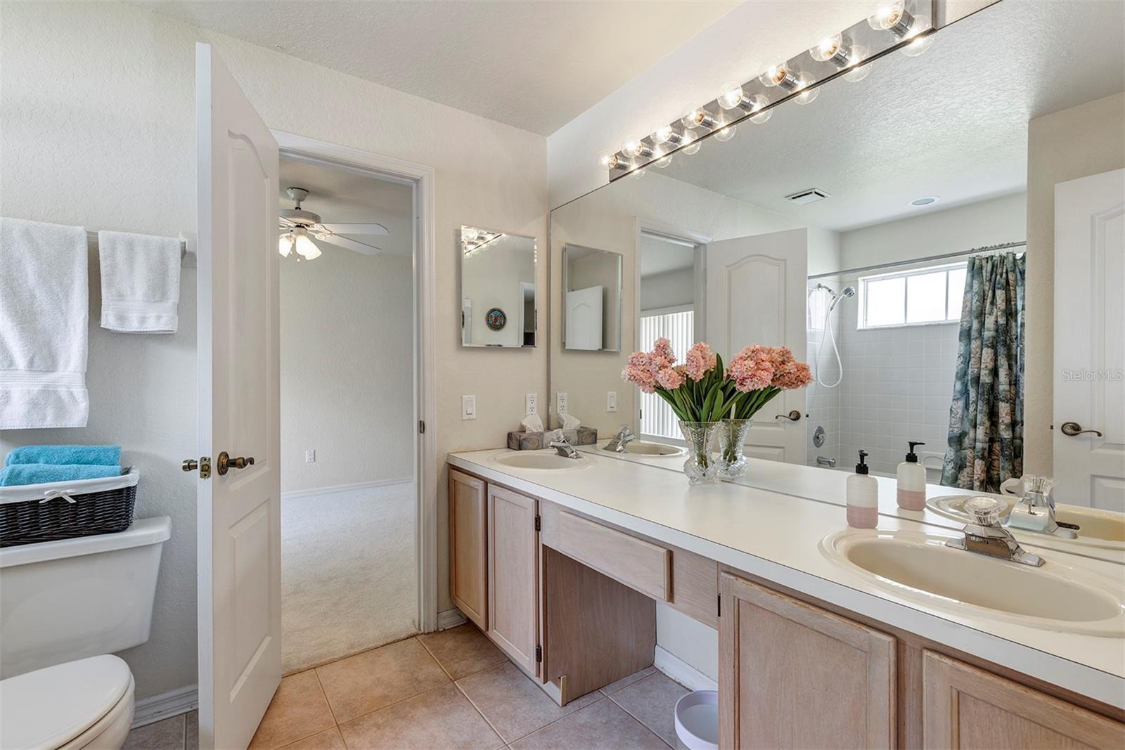 3556 AMACA CIR, ORLANDO, FL, 32837