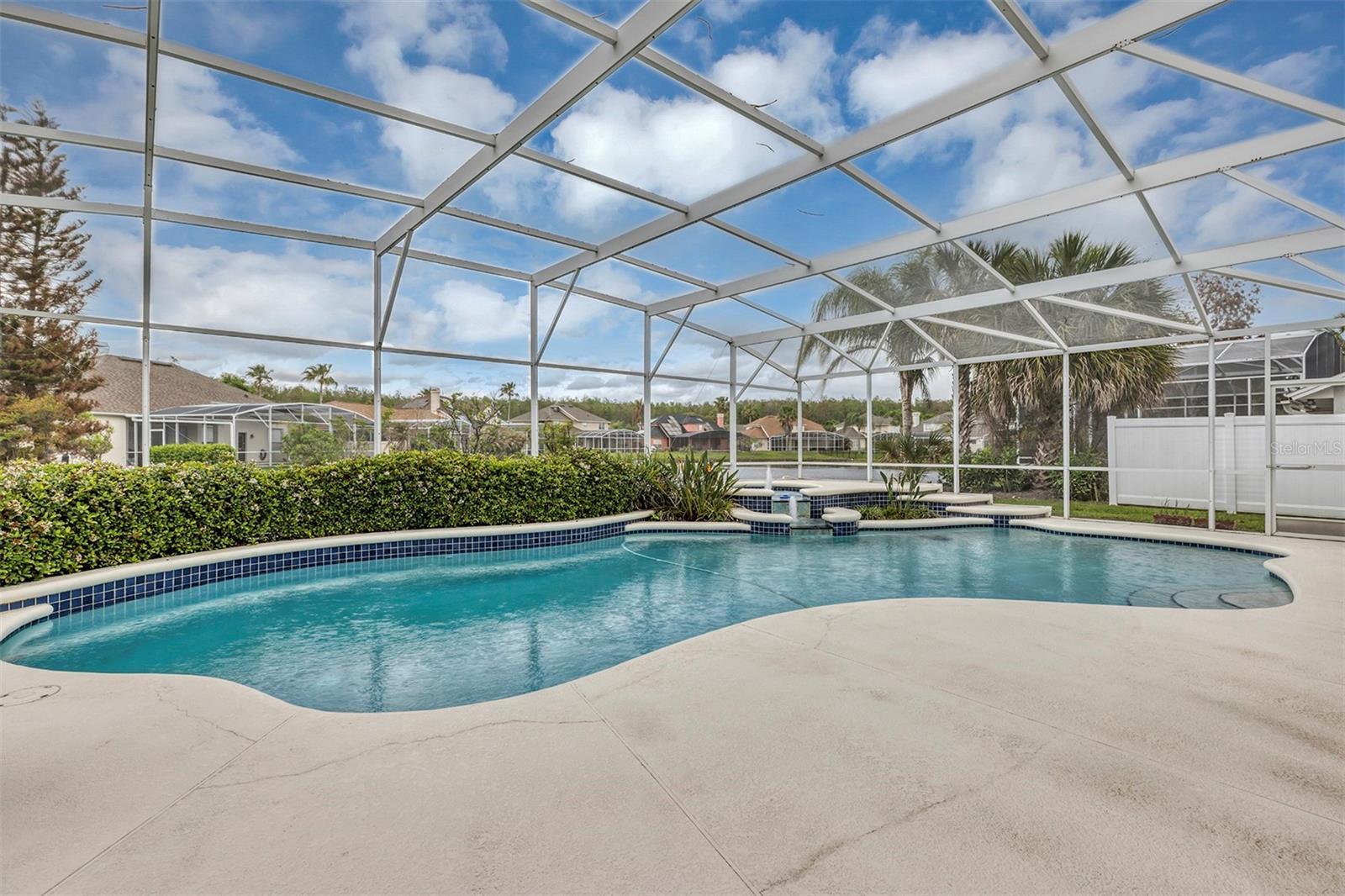 3556 AMACA CIR, ORLANDO, FL, 32837