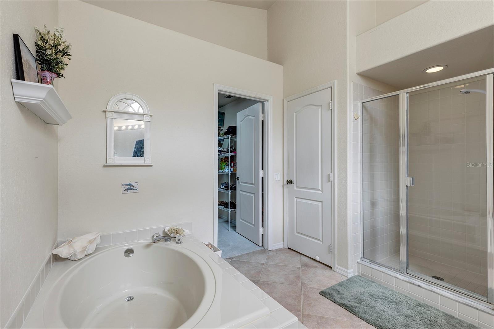 3556 AMACA CIR, ORLANDO, FL, 32837