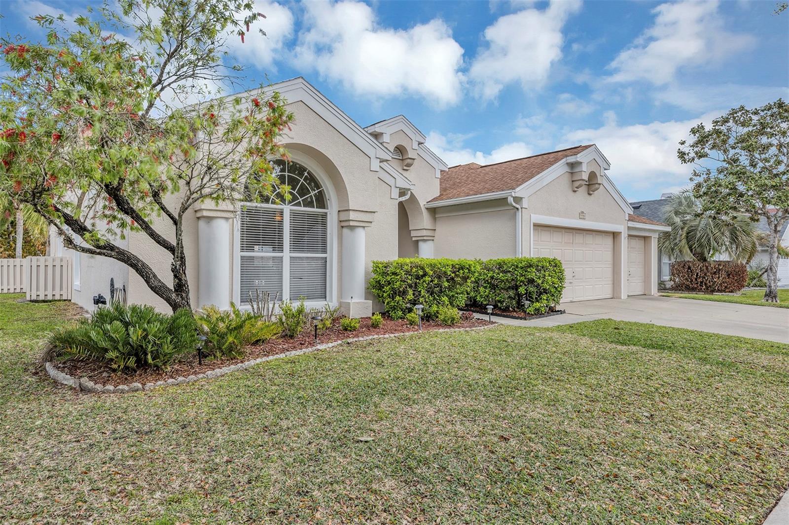 3556 AMACA CIR, ORLANDO, FL, 32837
