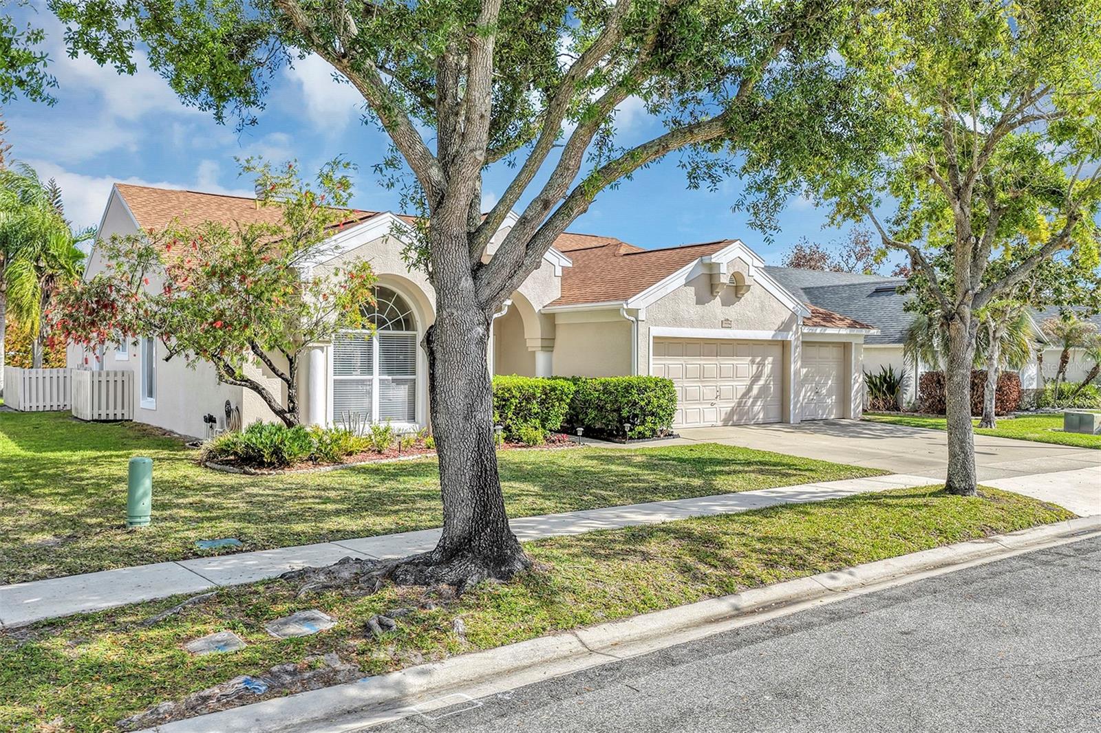 3556 AMACA CIR, ORLANDO, FL, 32837