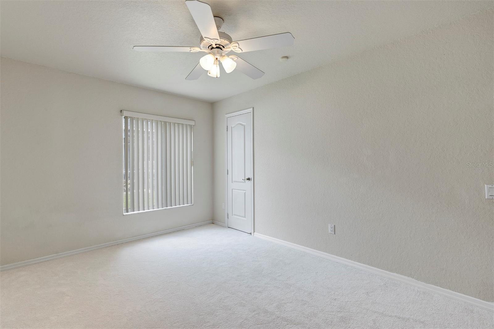 3556 AMACA CIR, ORLANDO, FL, 32837