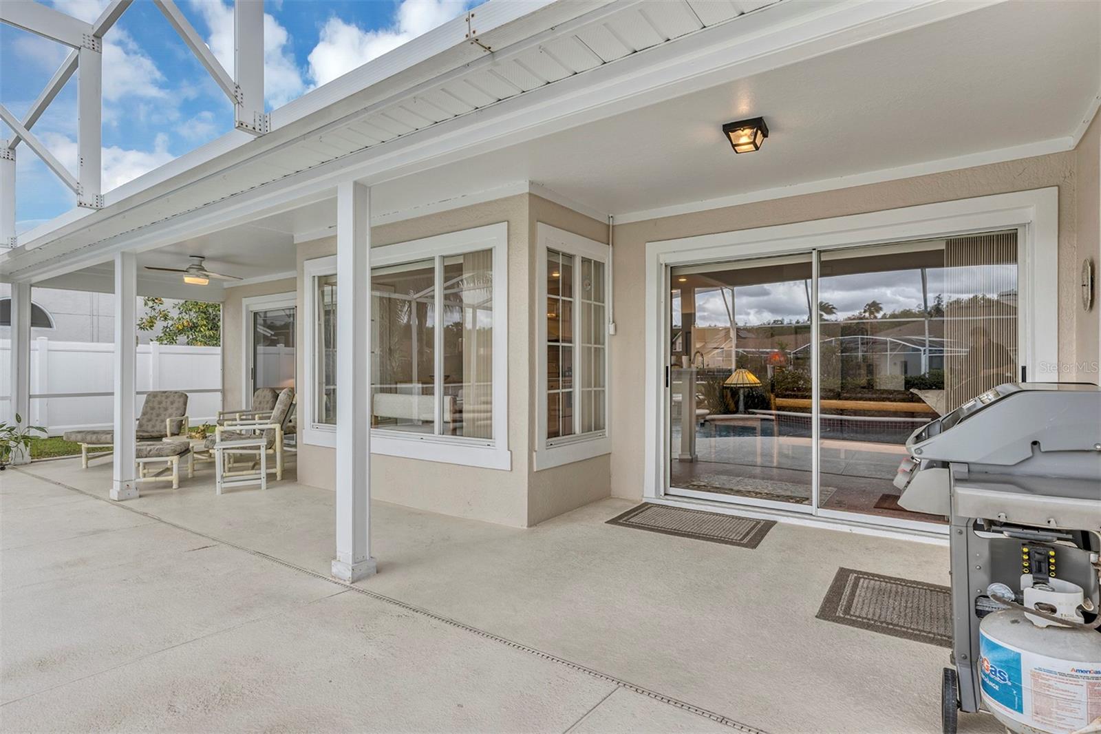 3556 AMACA CIR, ORLANDO, FL, 32837