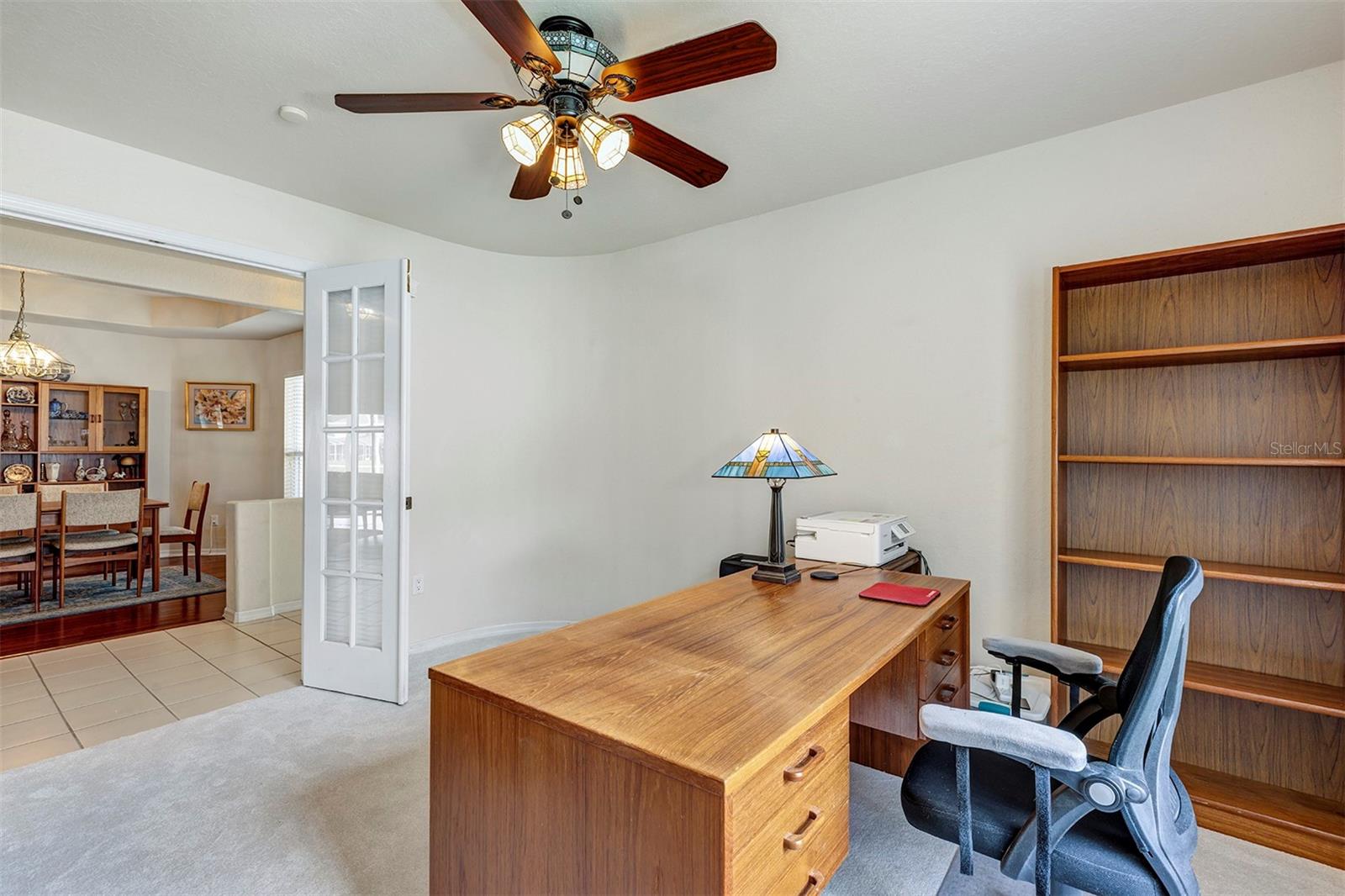 3556 AMACA CIR, ORLANDO, FL, 32837