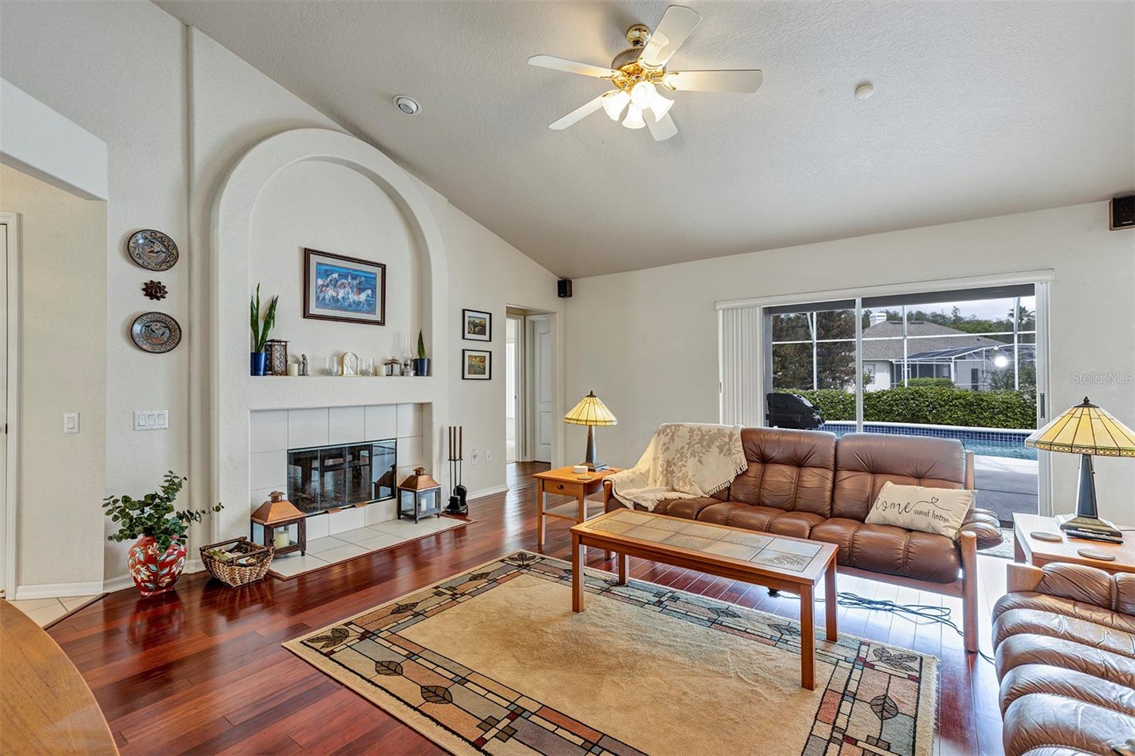 3556 AMACA CIR, ORLANDO, FL, 32837