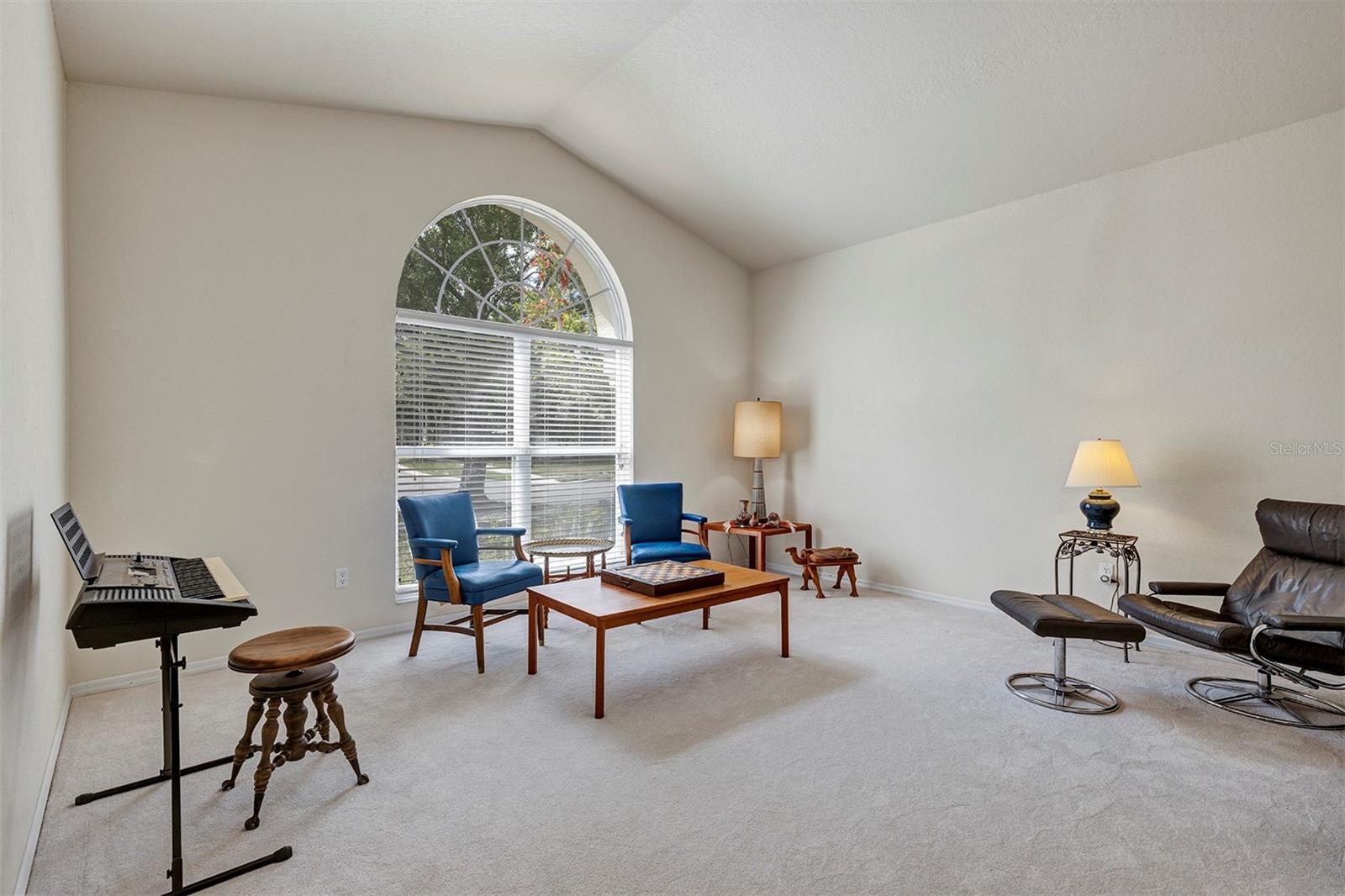 3556 AMACA CIR, ORLANDO, FL, 32837