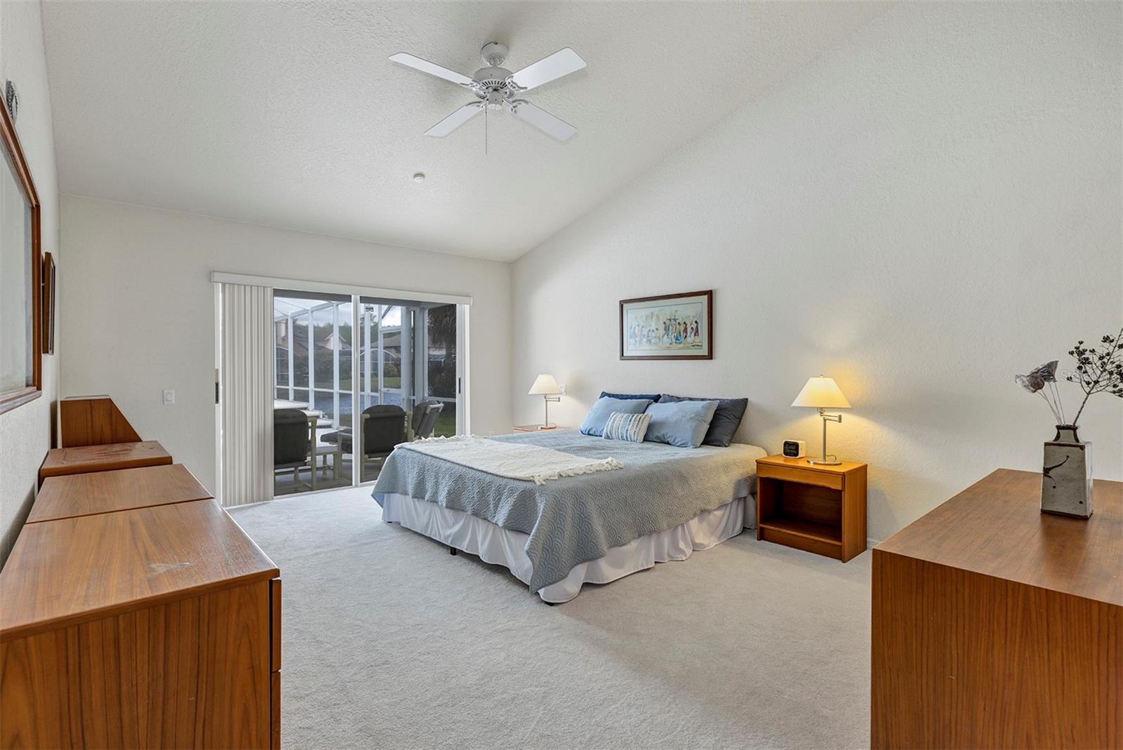 3556 AMACA CIR, ORLANDO, FL, 32837