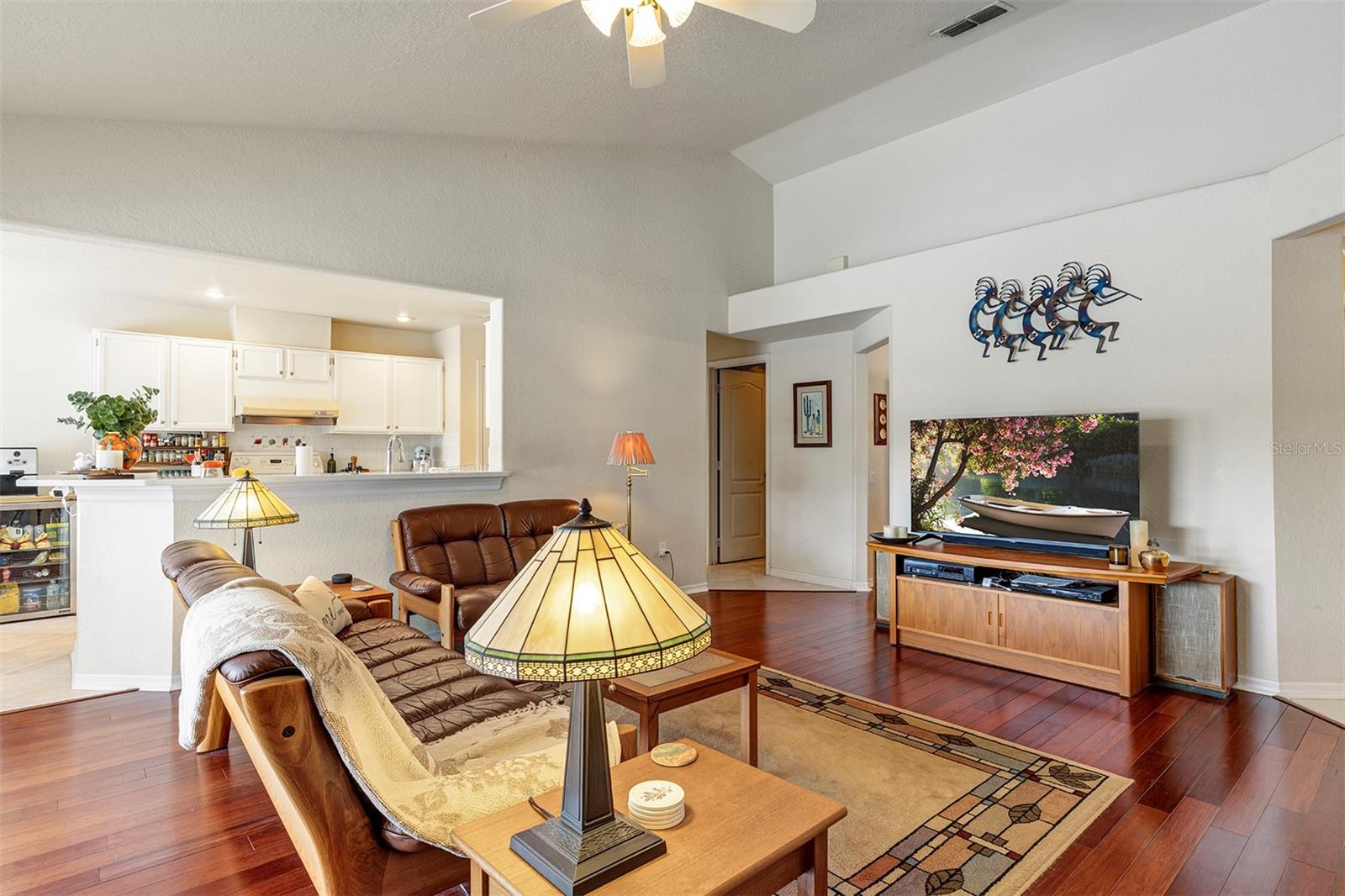 3556 AMACA CIR, ORLANDO, FL, 32837