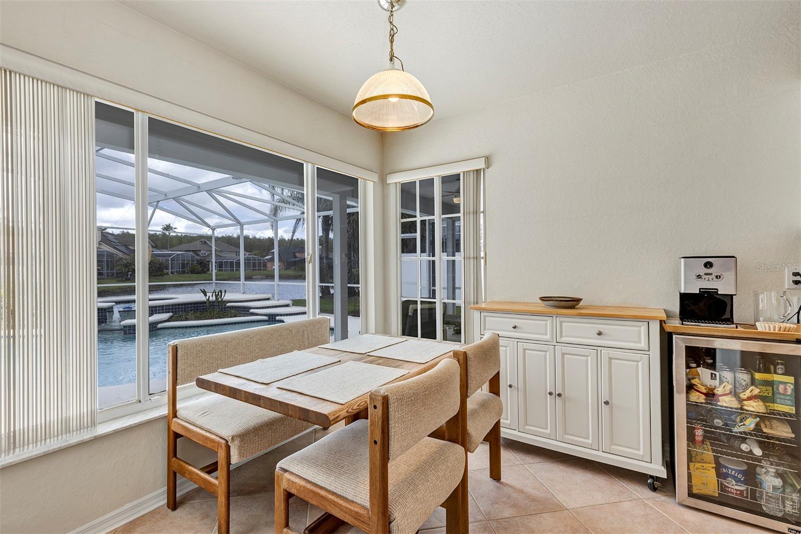 3556 AMACA CIR, ORLANDO, FL, 32837