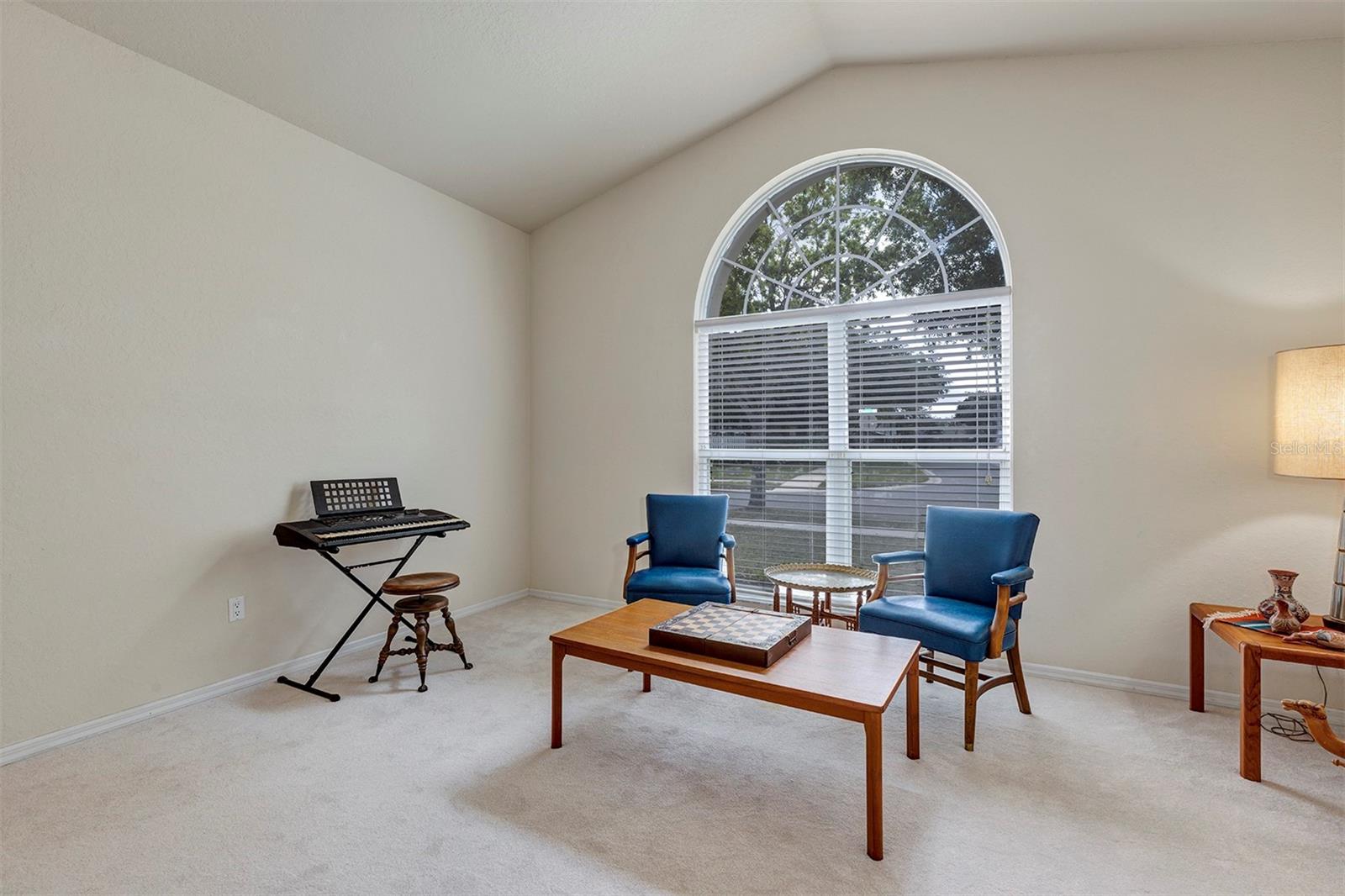 3556 AMACA CIR, ORLANDO, FL, 32837