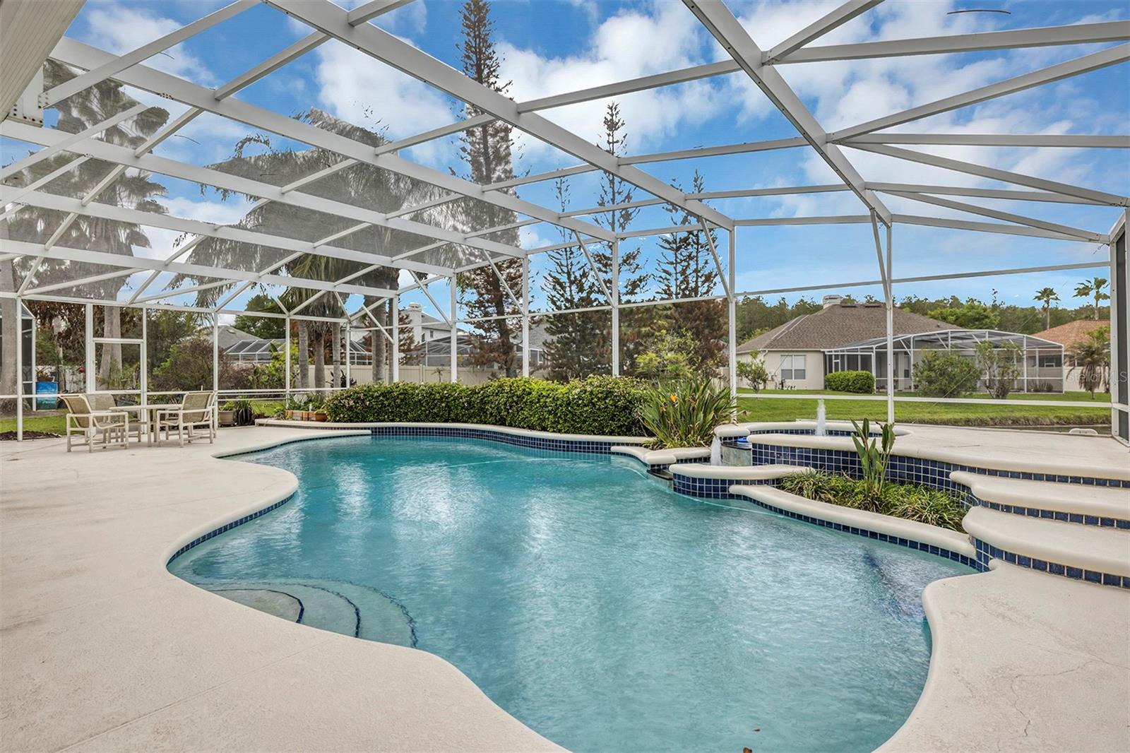 3556 AMACA CIR, ORLANDO, FL, 32837