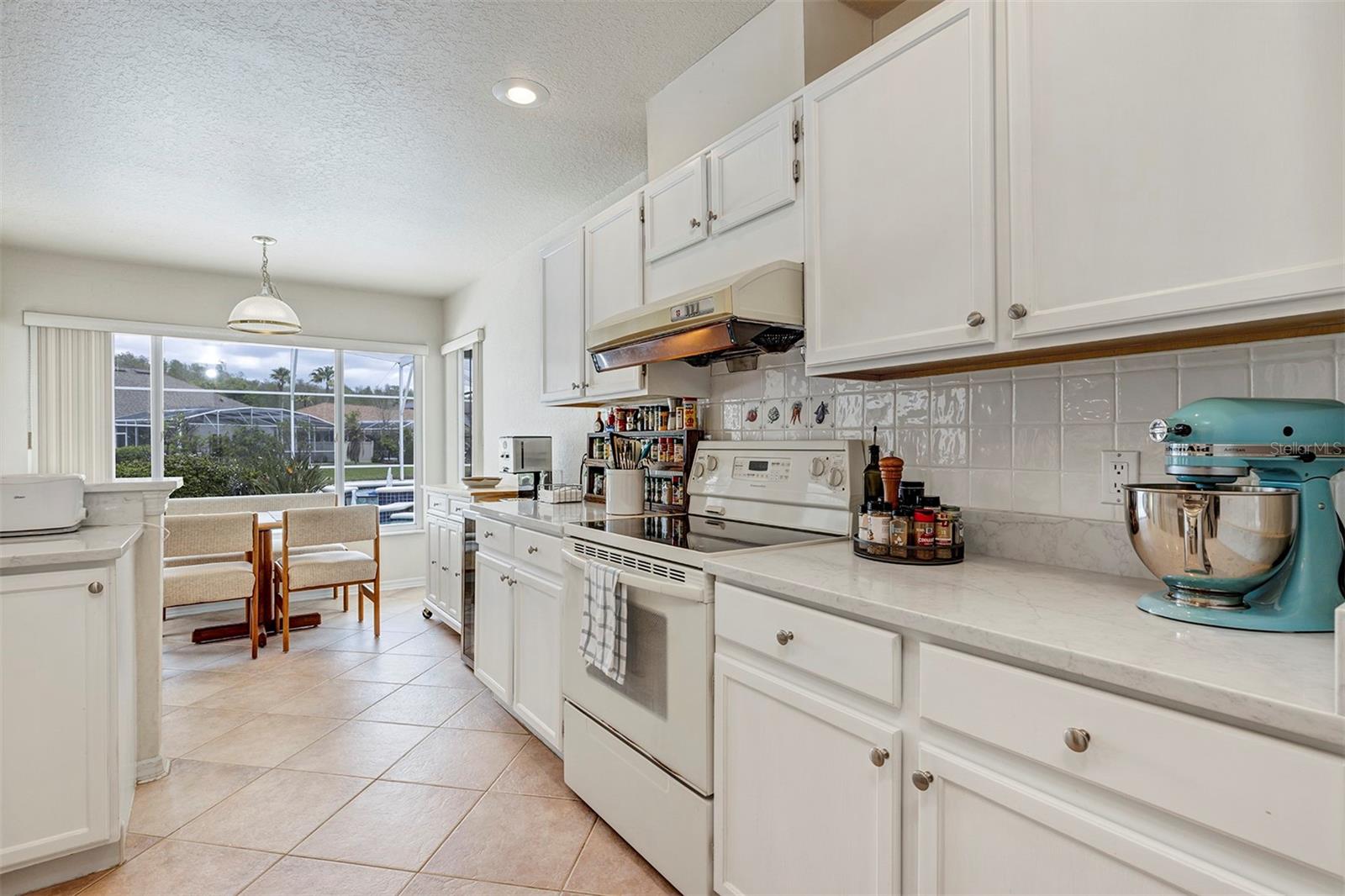 3556 AMACA CIR, ORLANDO, FL, 32837