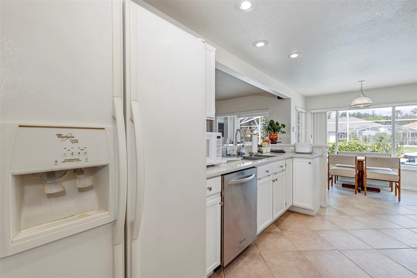 3556 AMACA CIR, ORLANDO, FL, 32837