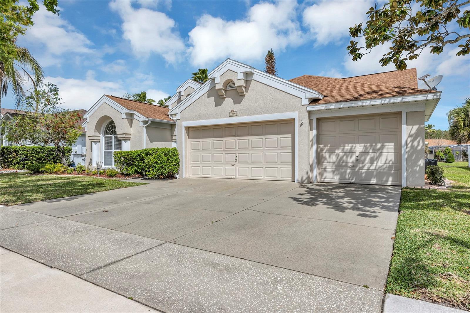 3556 AMACA CIR, ORLANDO, FL, 32837