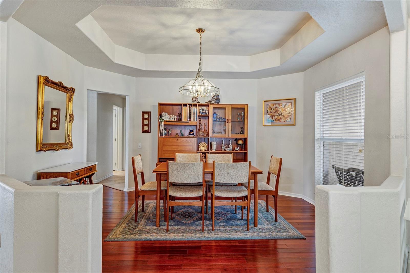 3556 AMACA CIR, ORLANDO, FL, 32837