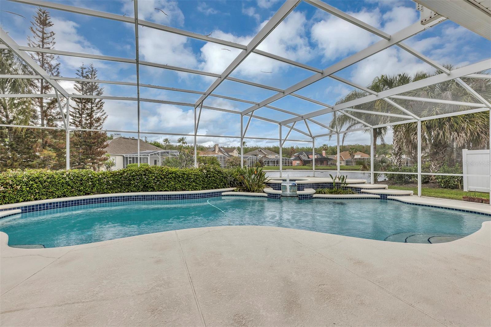 3556 AMACA CIR, ORLANDO, FL, 32837