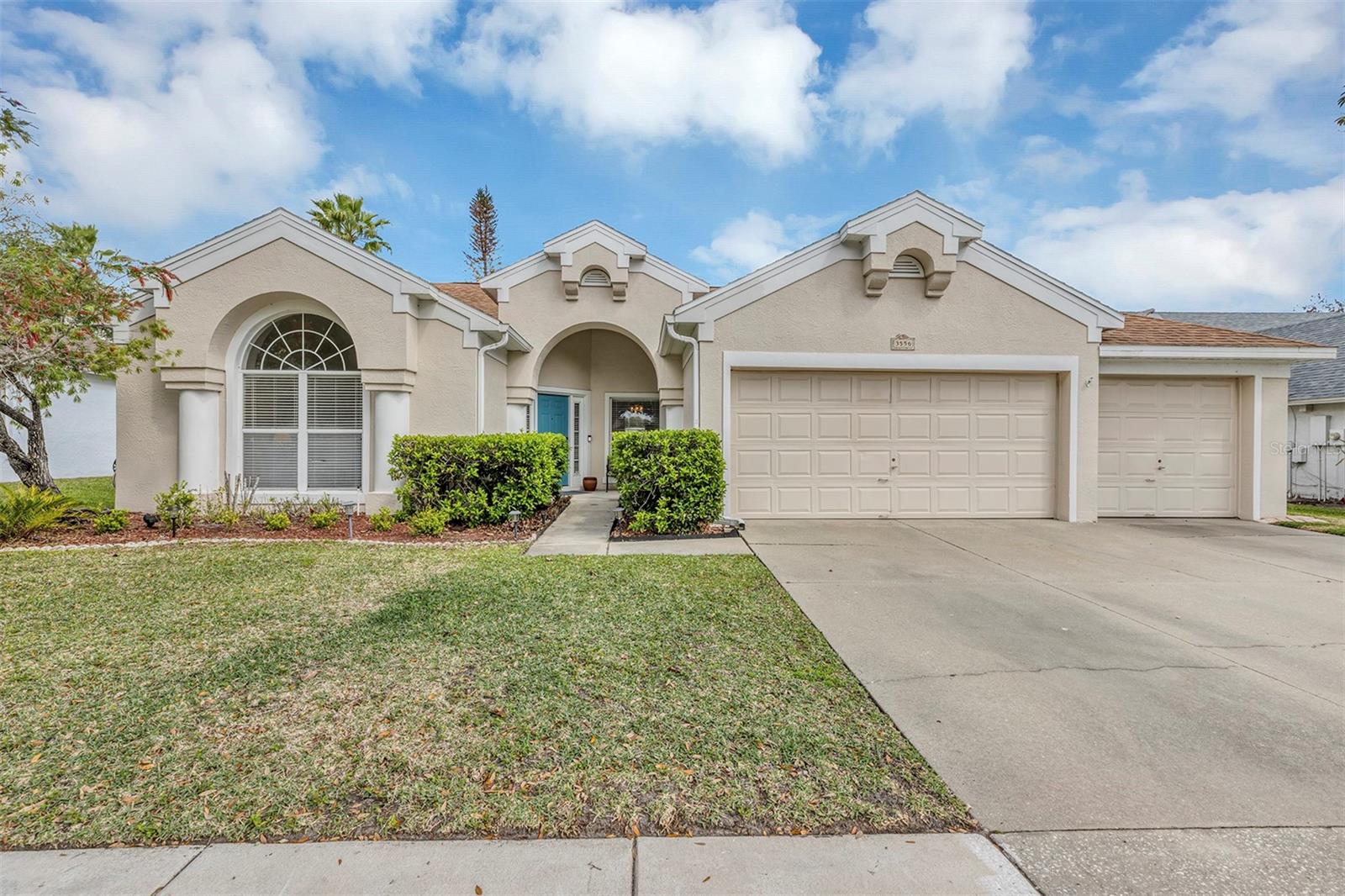 3556 AMACA CIR, ORLANDO, FL, 32837