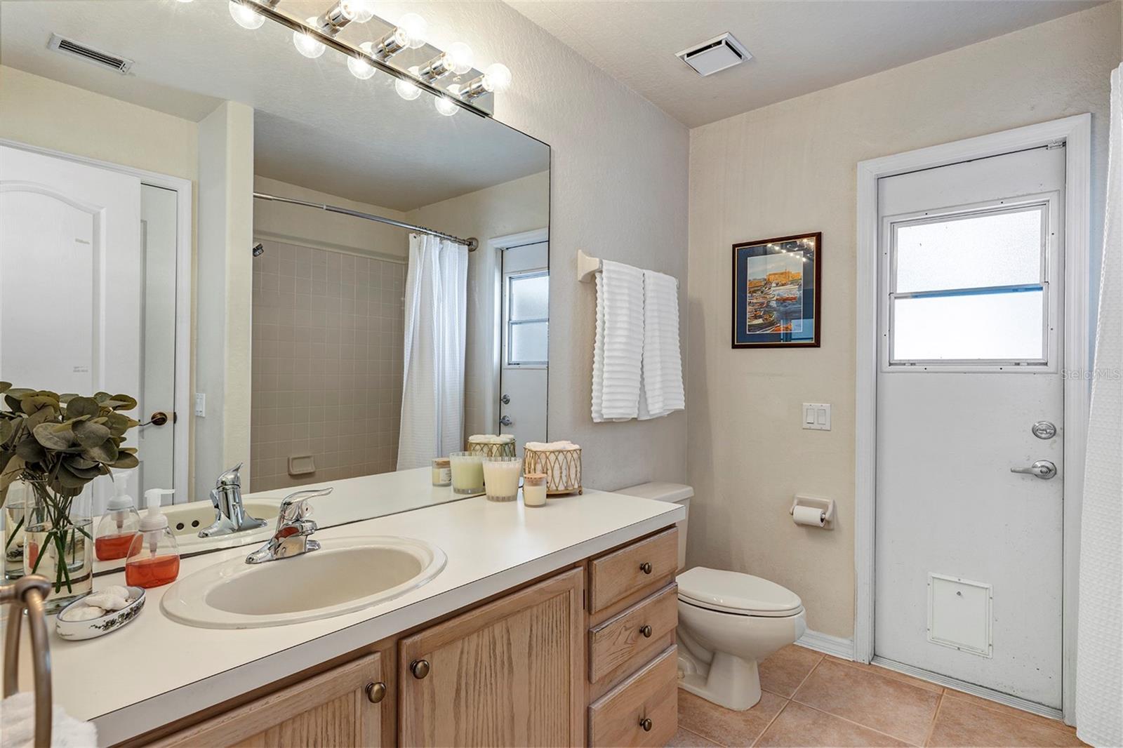 3556 AMACA CIR, ORLANDO, FL, 32837