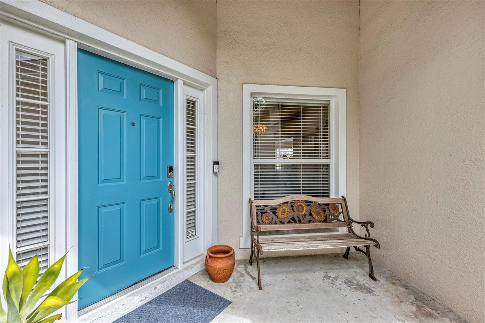3556 AMACA CIR, ORLANDO, FL, 32837