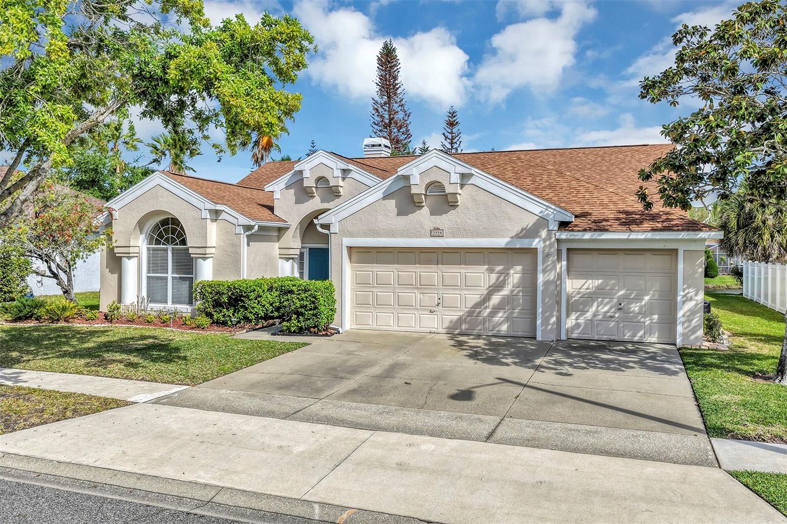 3556 AMACA CIR, ORLANDO, FL, 32837