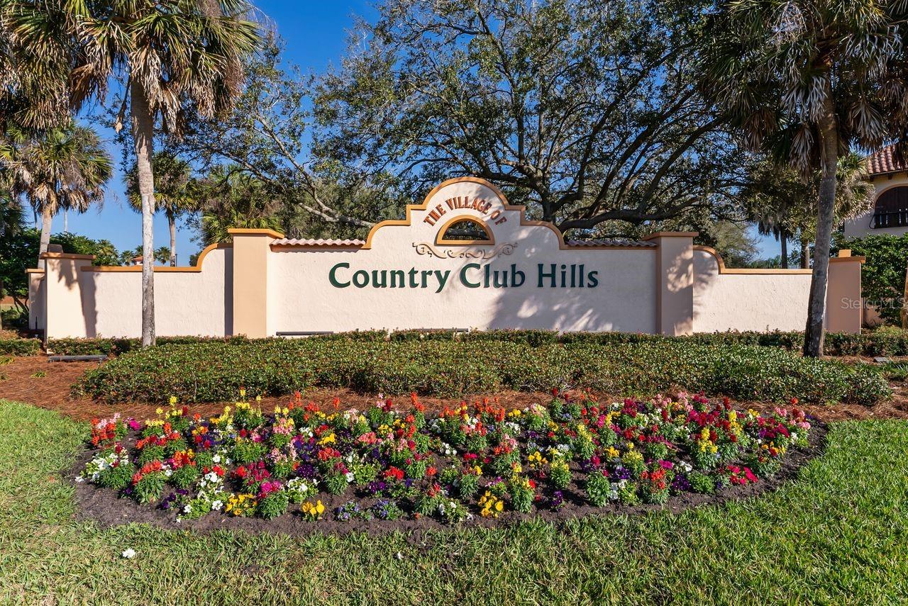1116 W BOONE CT, LADY LAKE, FL, 32159