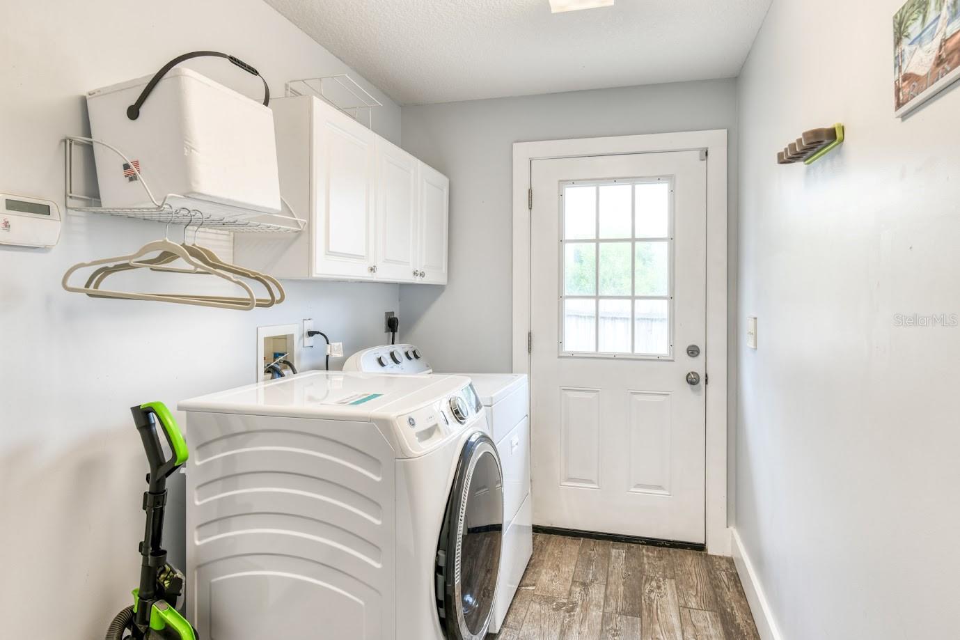 5398 SOUNDVIEW AVE, ST AUGUSTINE, FL, 32080