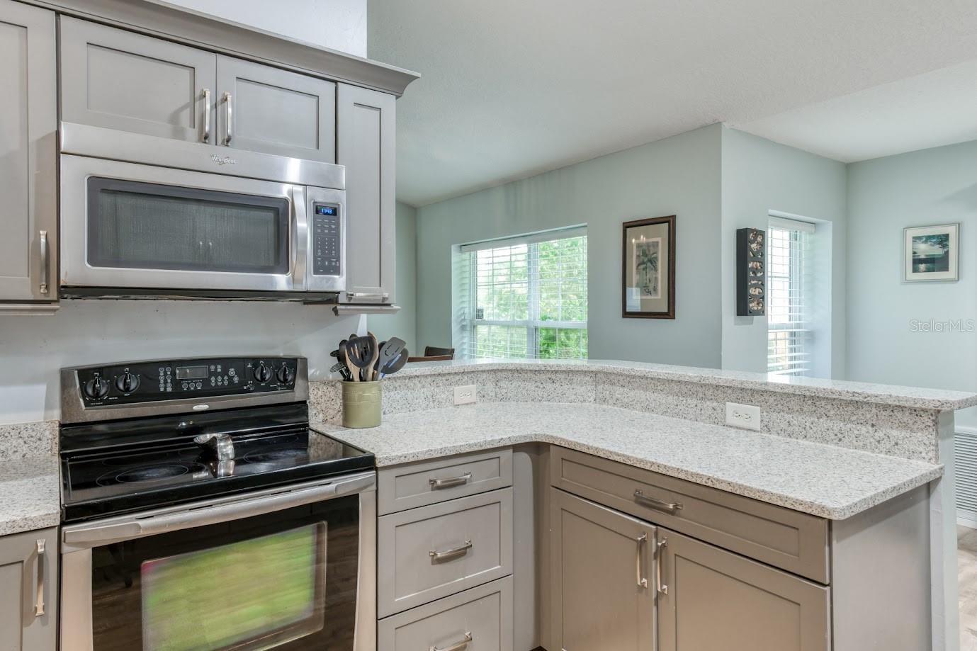 5398 SOUNDVIEW AVE, ST AUGUSTINE, FL, 32080