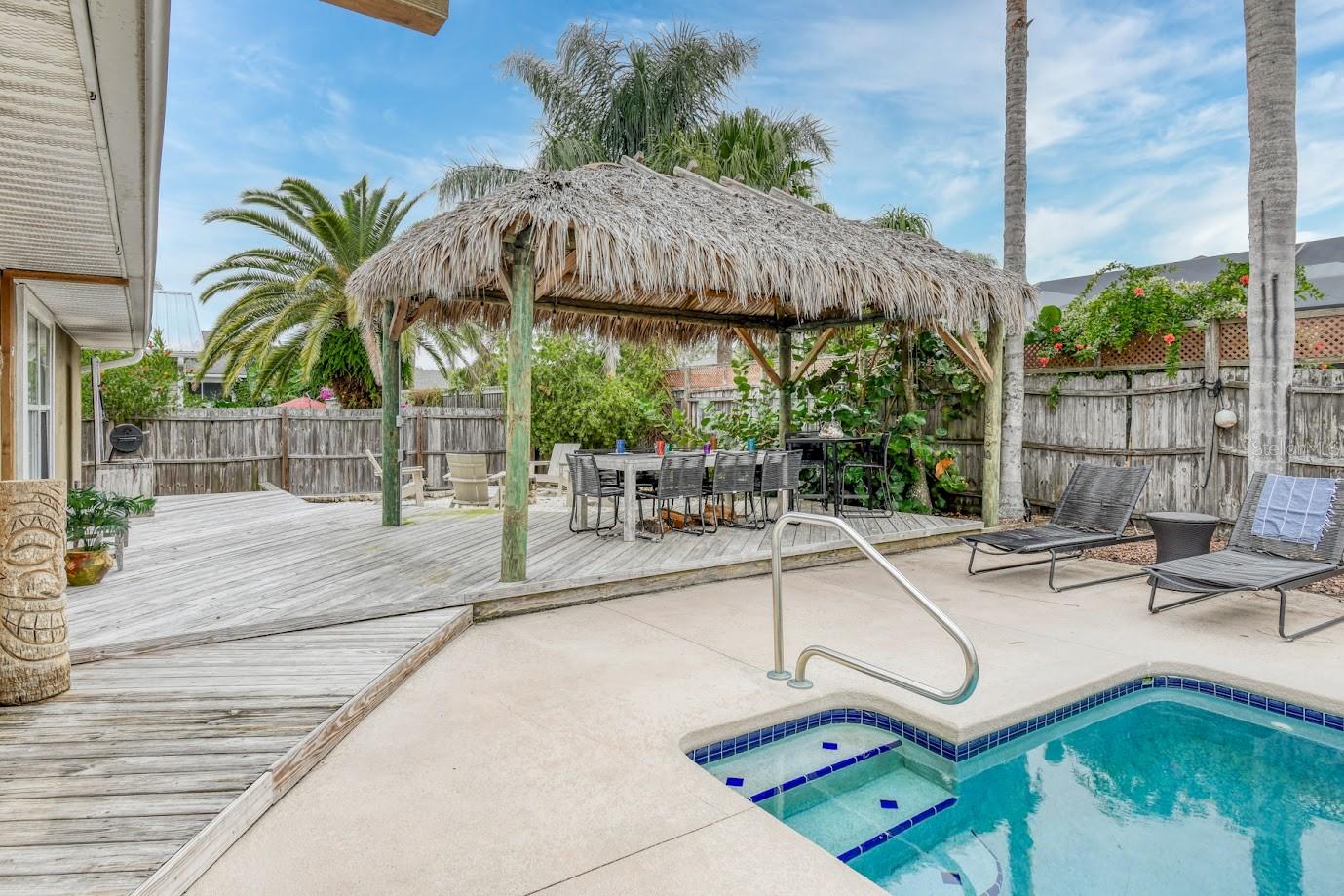 5398 SOUNDVIEW AVE, ST AUGUSTINE, FL, 32080
