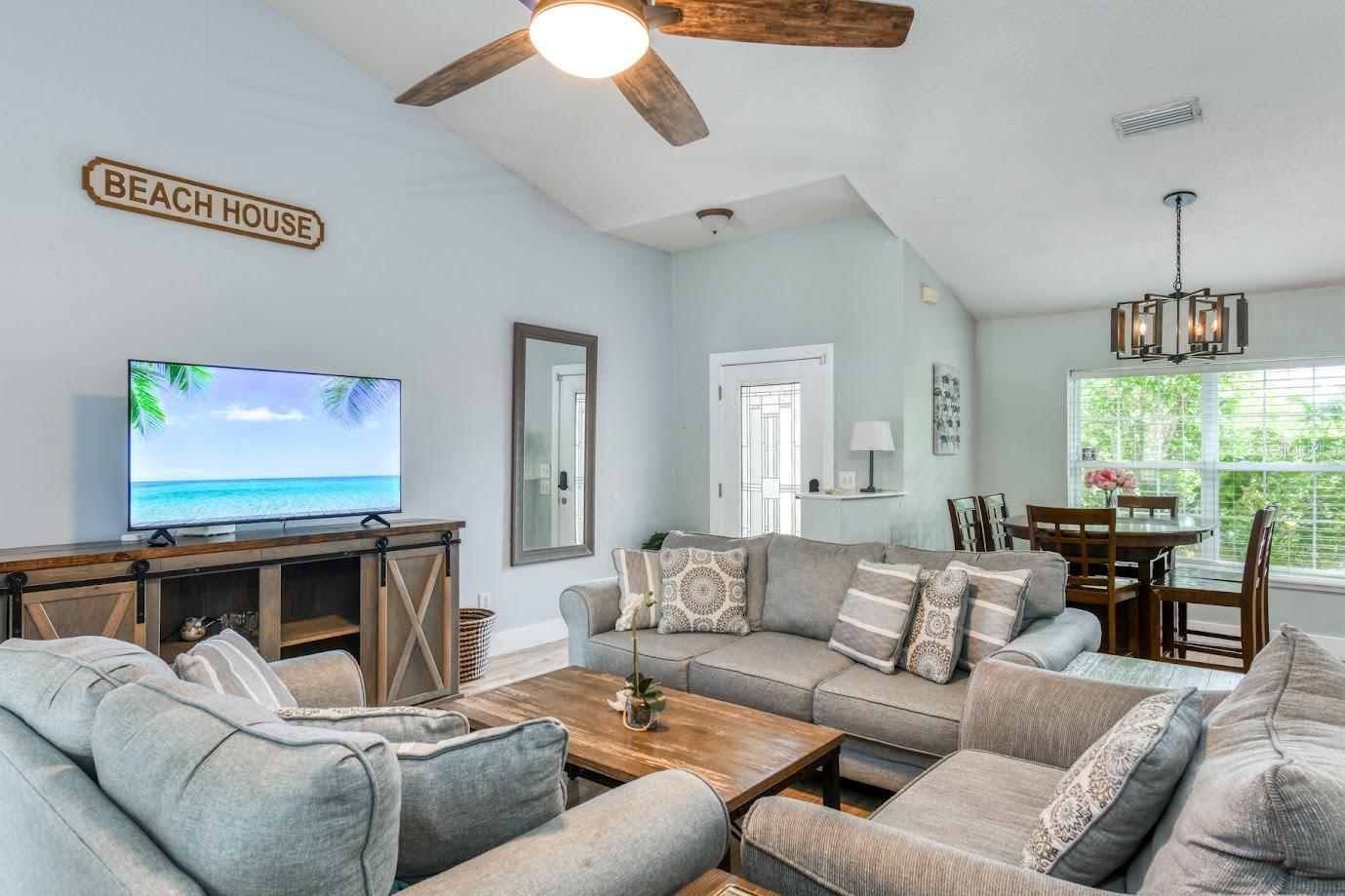 5398 SOUNDVIEW AVE, ST AUGUSTINE, FL, 32080