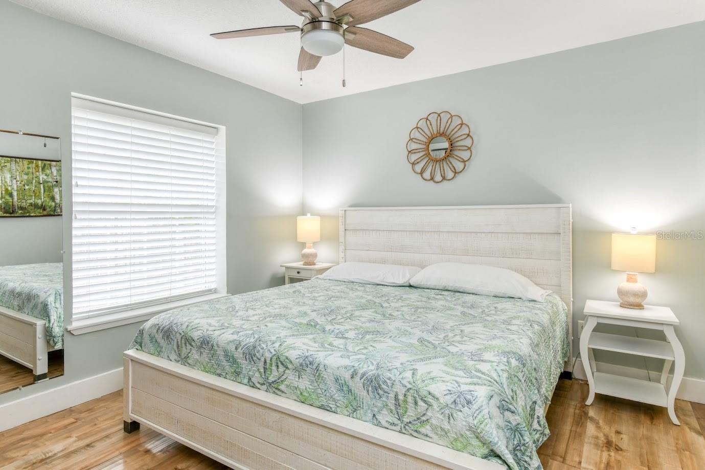 5398 SOUNDVIEW AVE, ST AUGUSTINE, FL, 32080