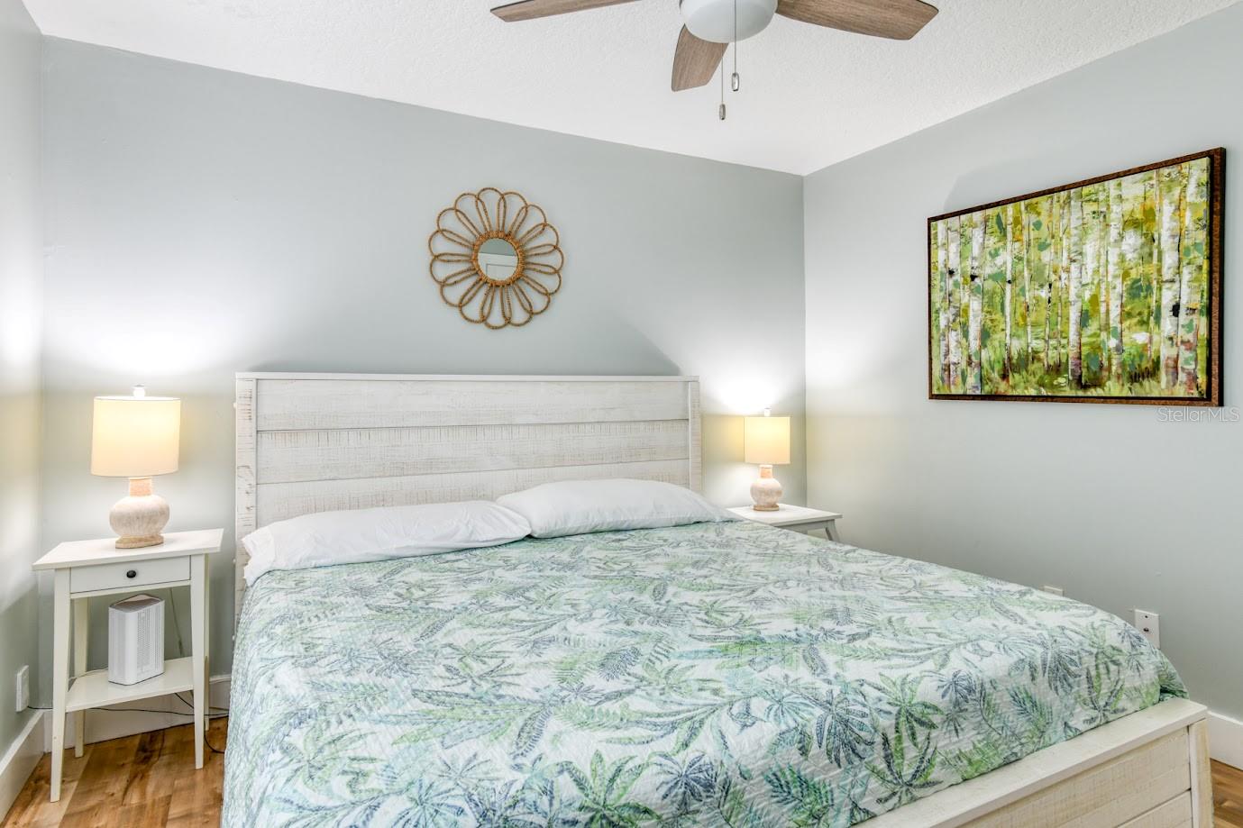 5398 SOUNDVIEW AVE, ST AUGUSTINE, FL, 32080