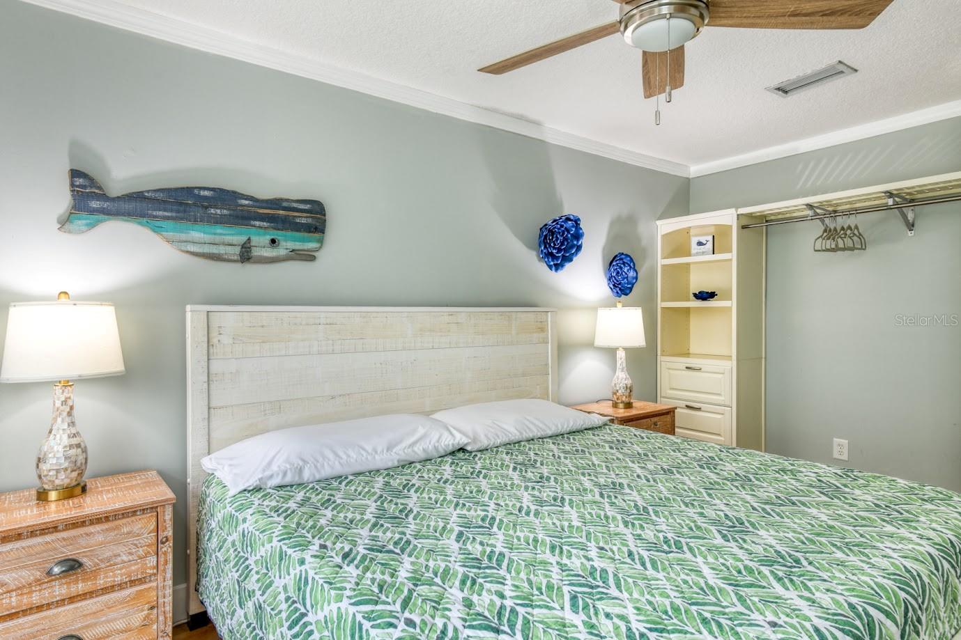 5398 SOUNDVIEW AVE, ST AUGUSTINE, FL, 32080