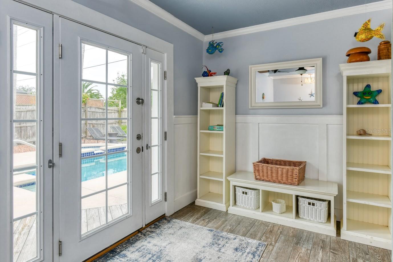 5398 SOUNDVIEW AVE, ST AUGUSTINE, FL, 32080