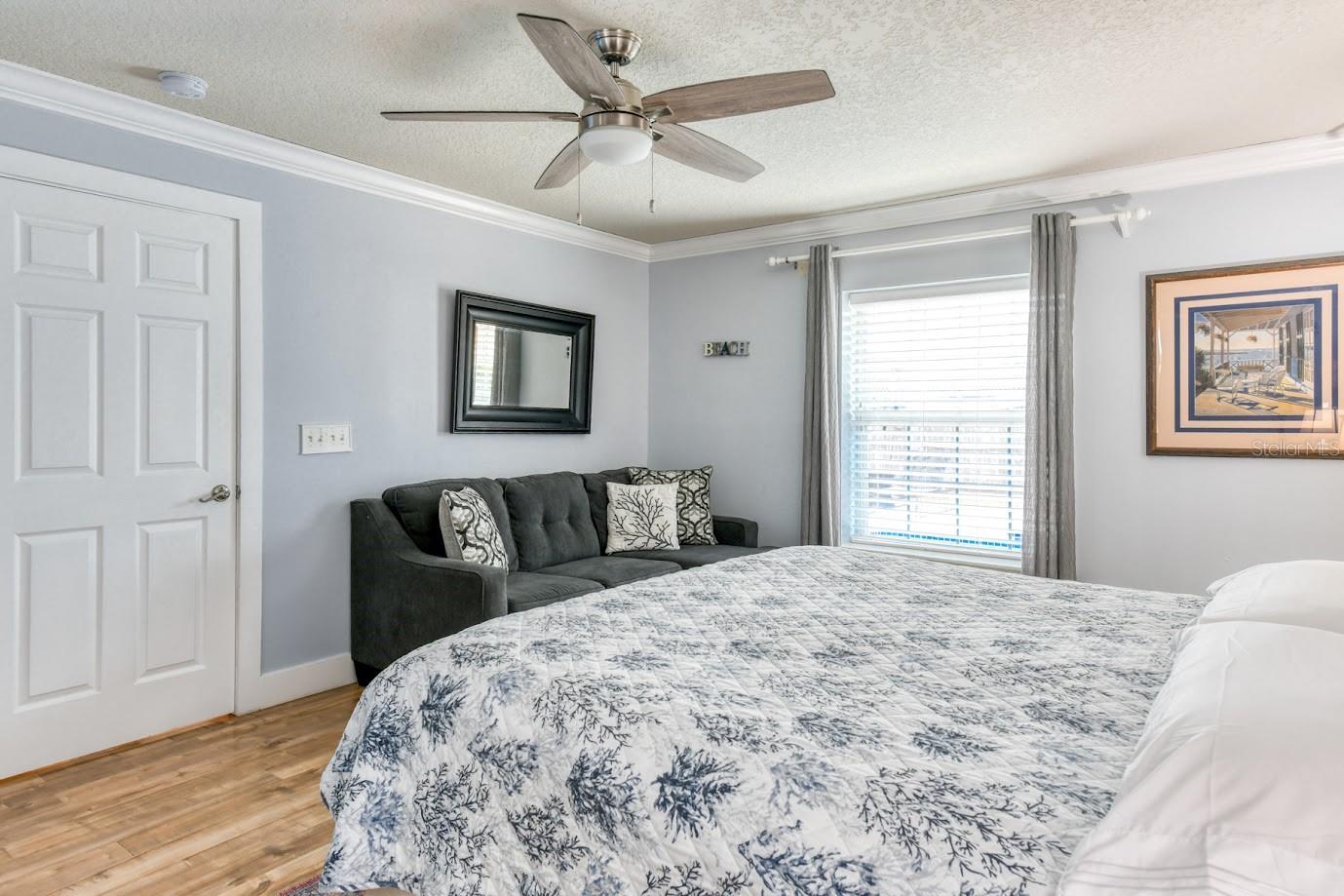 5398 SOUNDVIEW AVE, ST AUGUSTINE, FL, 32080