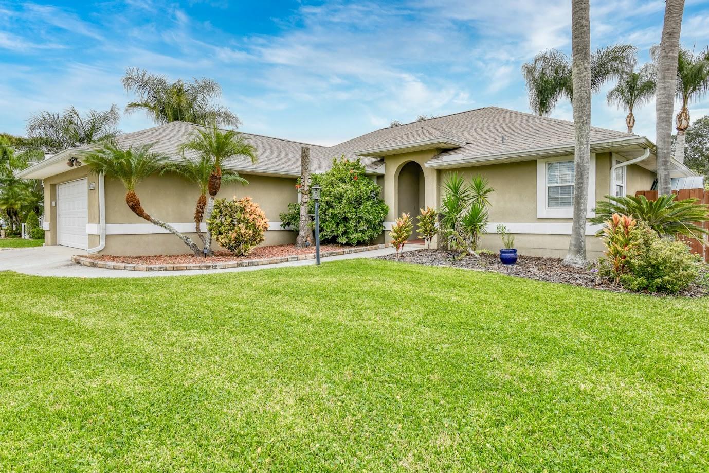5398 SOUNDVIEW AVE, ST AUGUSTINE, FL, 32080