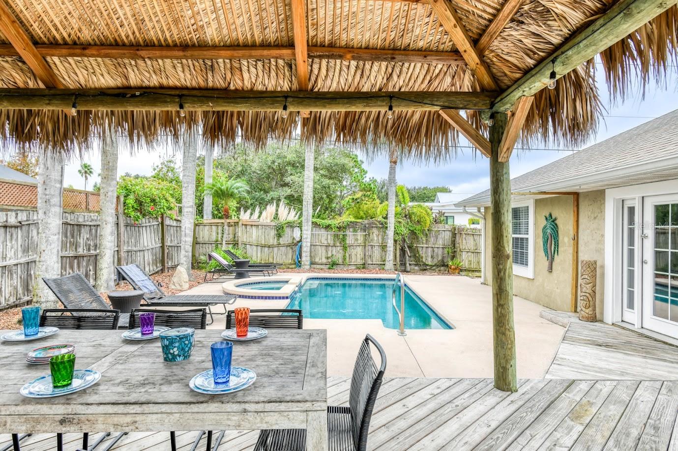 5398 SOUNDVIEW AVE, ST AUGUSTINE, FL, 32080