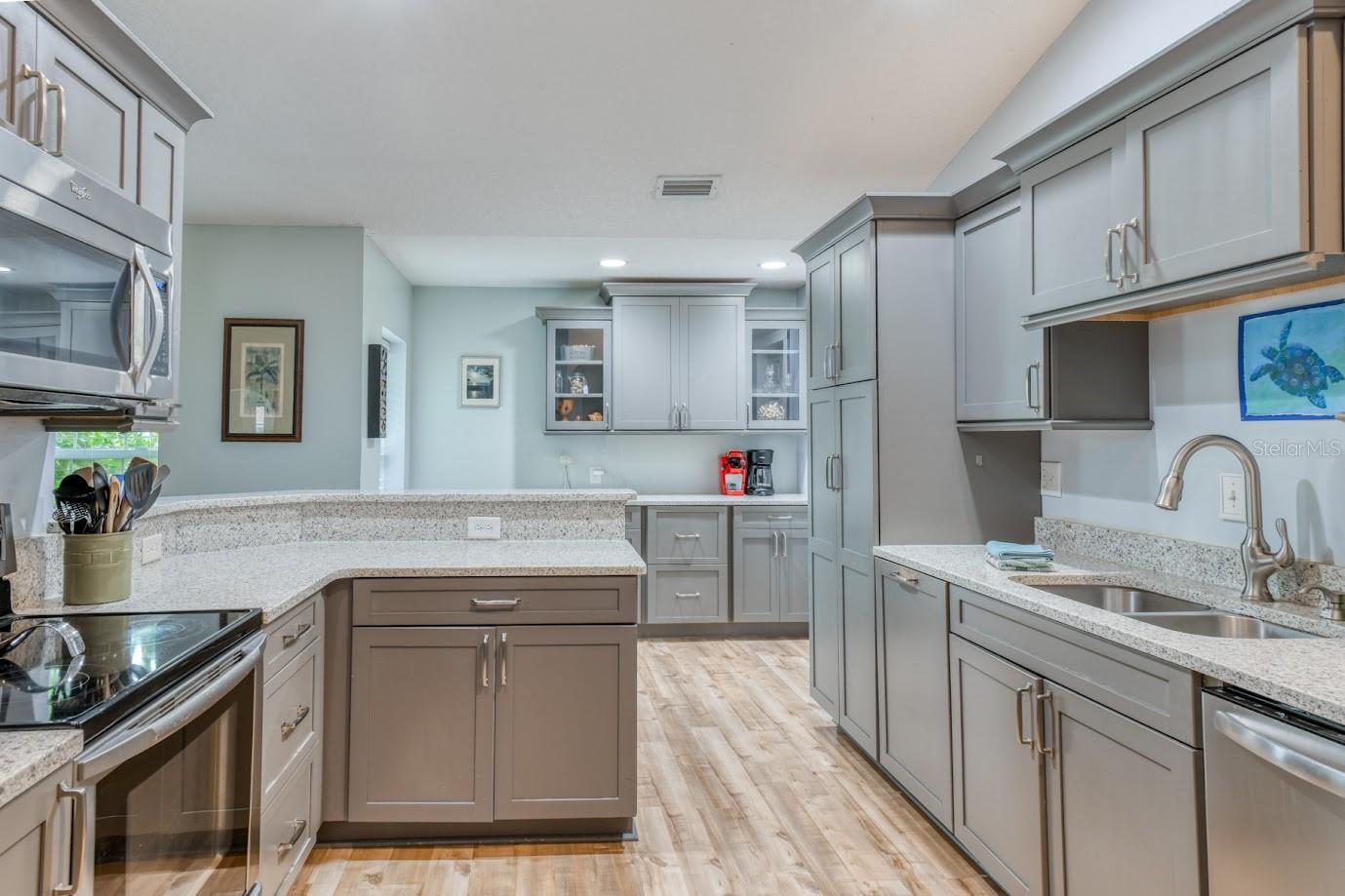 5398 SOUNDVIEW AVE, ST AUGUSTINE, FL, 32080