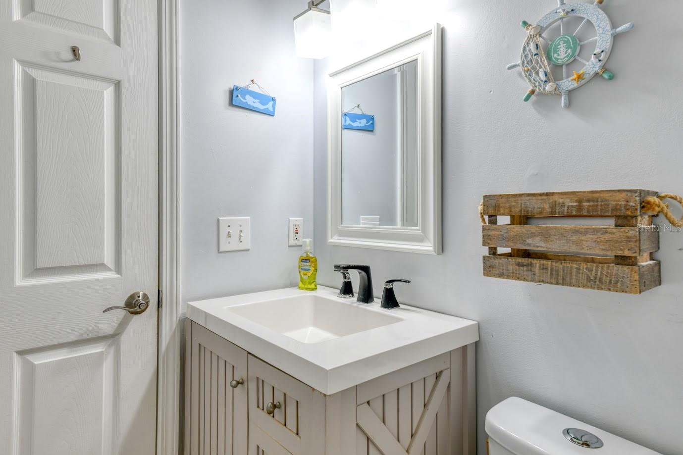5398 SOUNDVIEW AVE, ST AUGUSTINE, FL, 32080