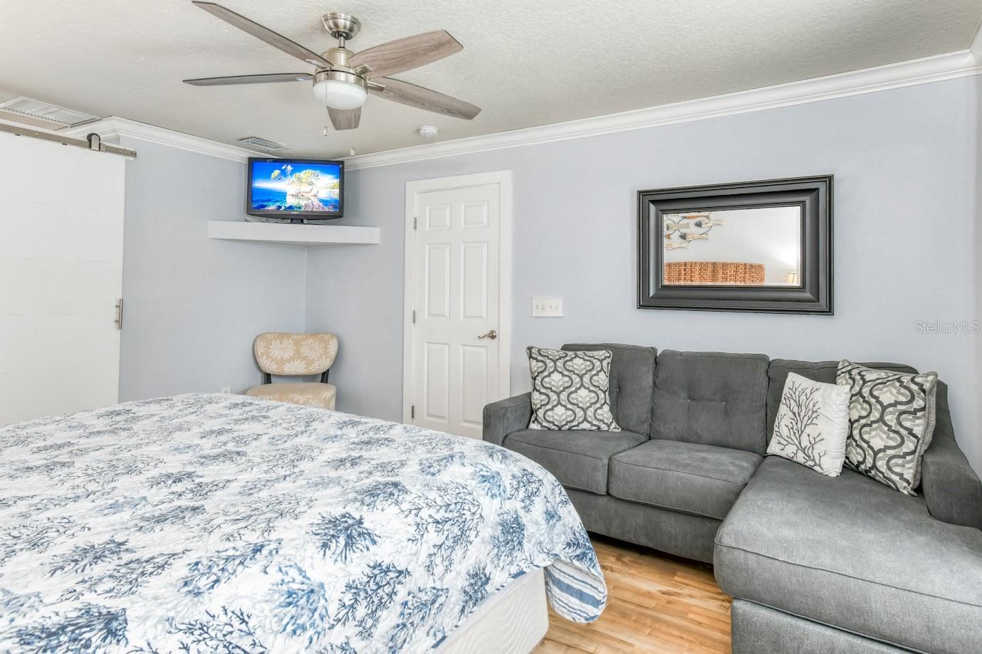 5398 SOUNDVIEW AVE, ST AUGUSTINE, FL, 32080