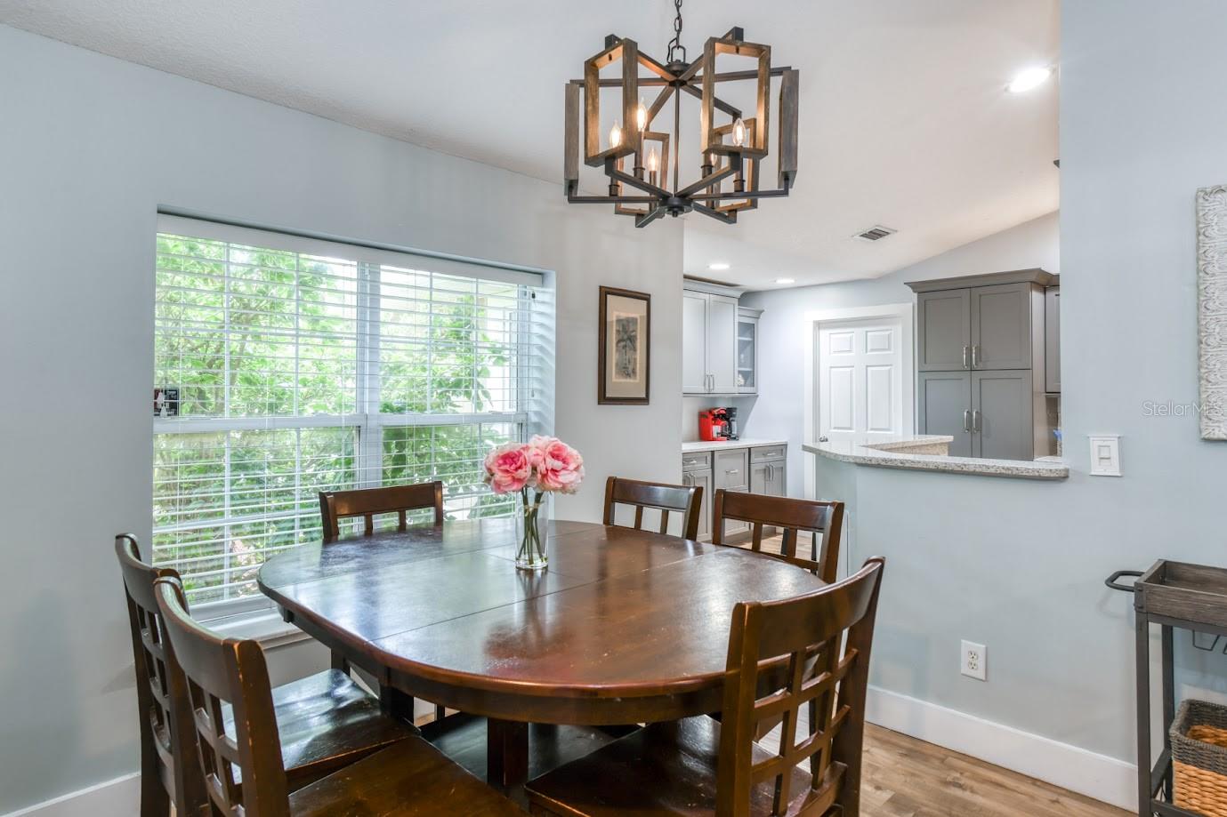 5398 SOUNDVIEW AVE, ST AUGUSTINE, FL, 32080