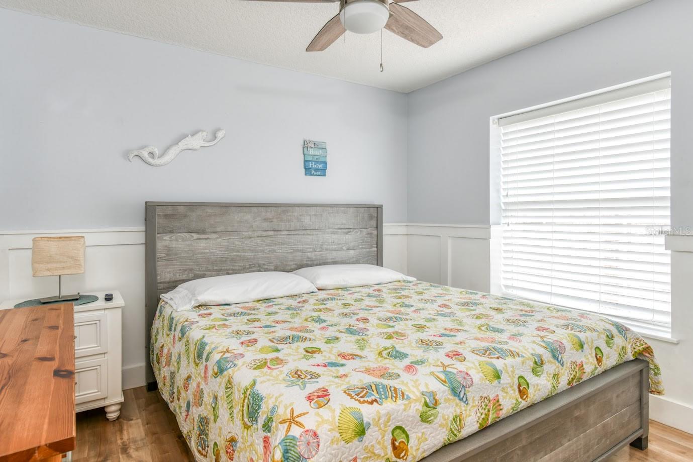 5398 SOUNDVIEW AVE, ST AUGUSTINE, FL, 32080