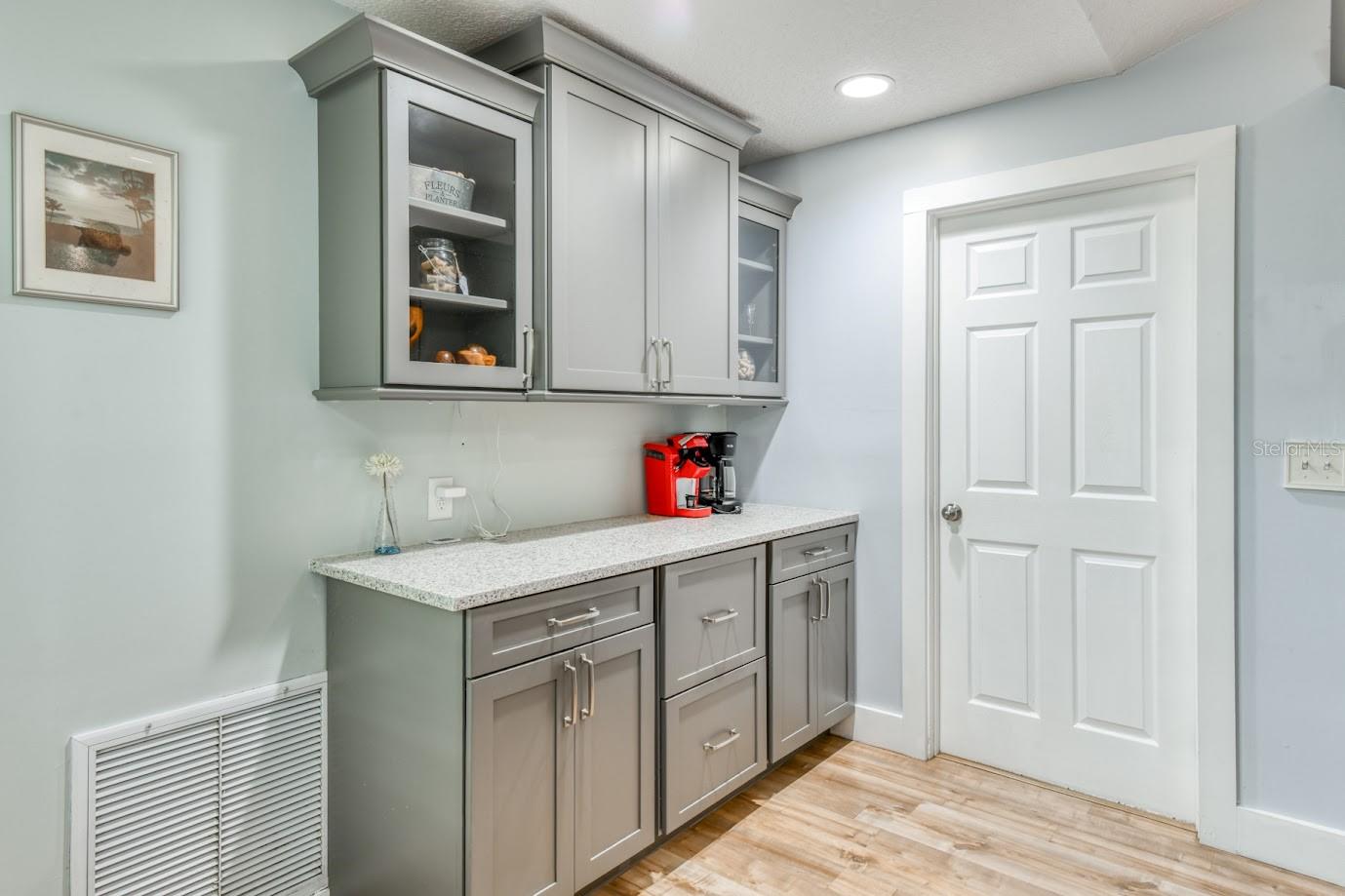5398 SOUNDVIEW AVE, ST AUGUSTINE, FL, 32080