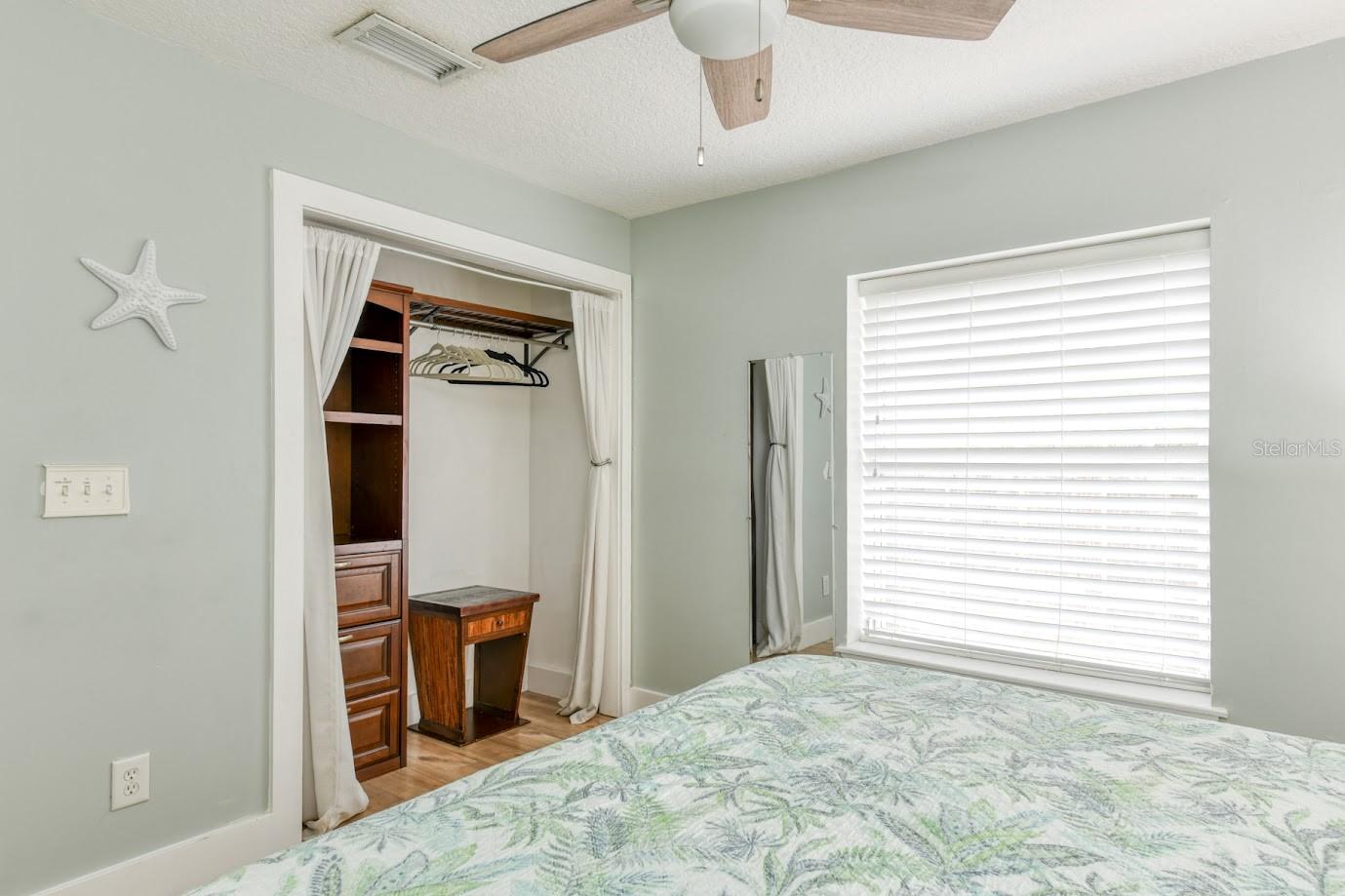 5398 SOUNDVIEW AVE, ST AUGUSTINE, FL, 32080