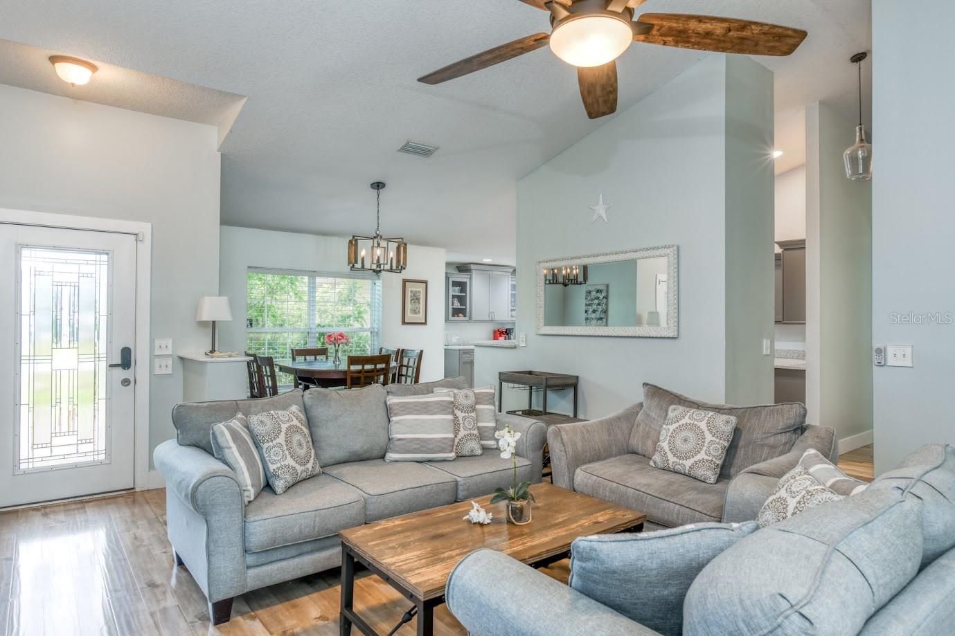 5398 SOUNDVIEW AVE, ST AUGUSTINE, FL, 32080