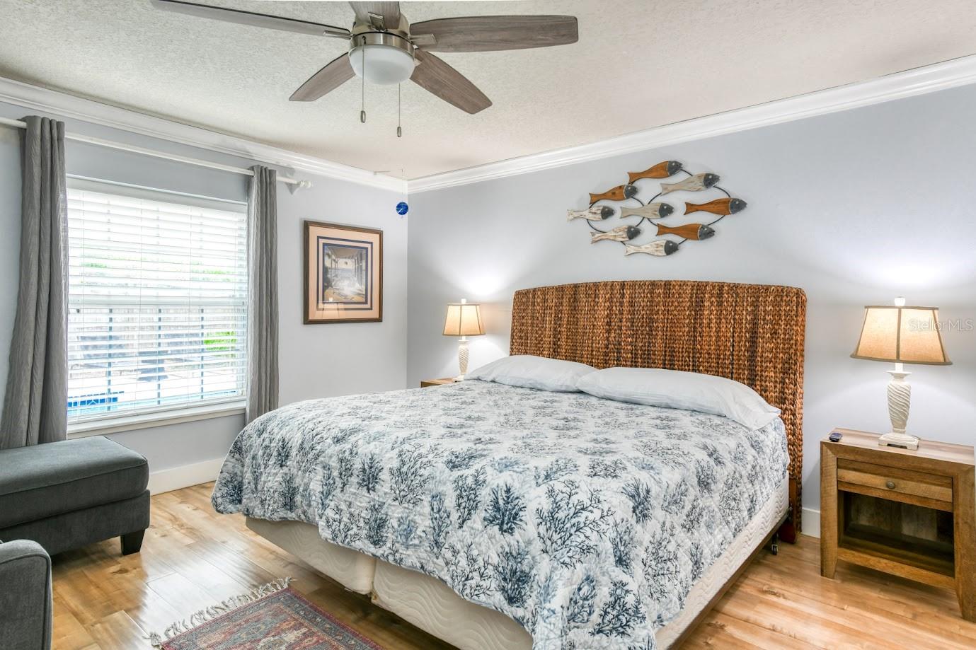5398 SOUNDVIEW AVE, ST AUGUSTINE, FL, 32080